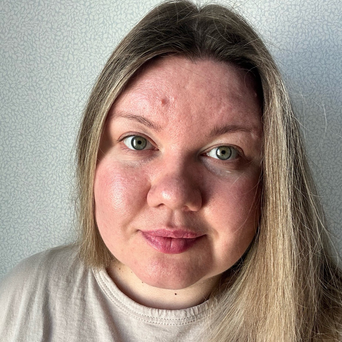 Ксения Трошина