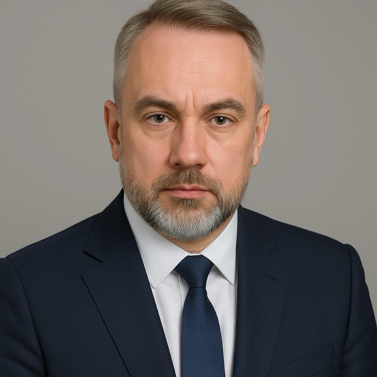 Юрий Елизаров