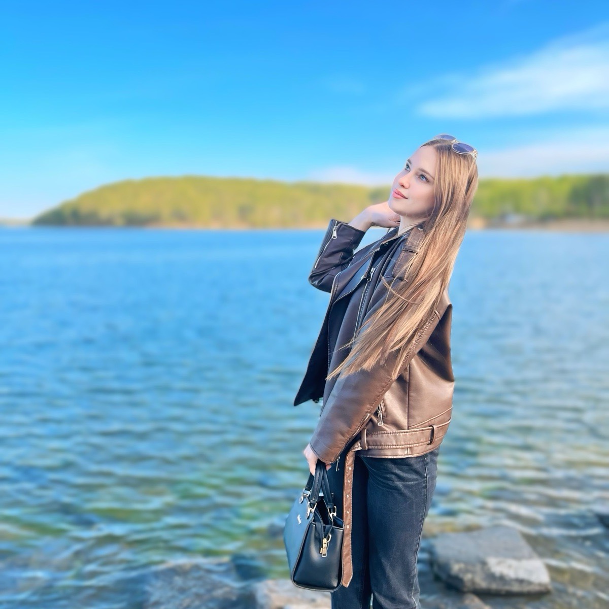 Влада Лаврентьева | Сетка — социальная сеть от hh.ru