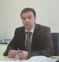 Александр Михалицин