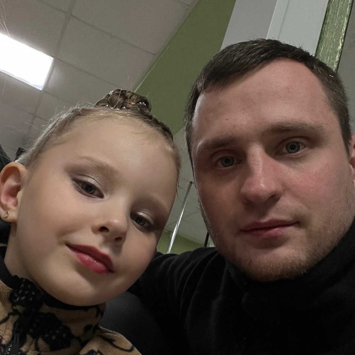 Александр Константинов | Сетка — социальная сеть от hh.ru