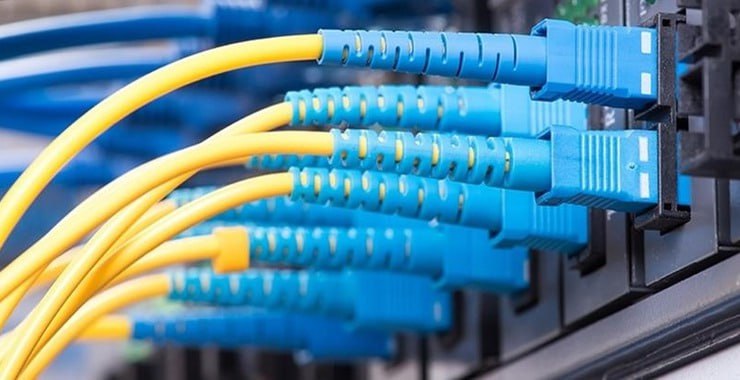 Network Basics for Hackers, Part 01: IP Addresses, Ports, NAT, and DHCP
https://hackers-arise | Сетка — социальная сеть от hh.ru