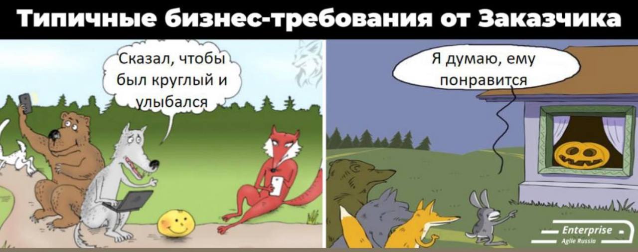 Жизнь))) Господа, продакты четче формулируйте цели🫣 | Сетка — социальная сеть от hh.ru