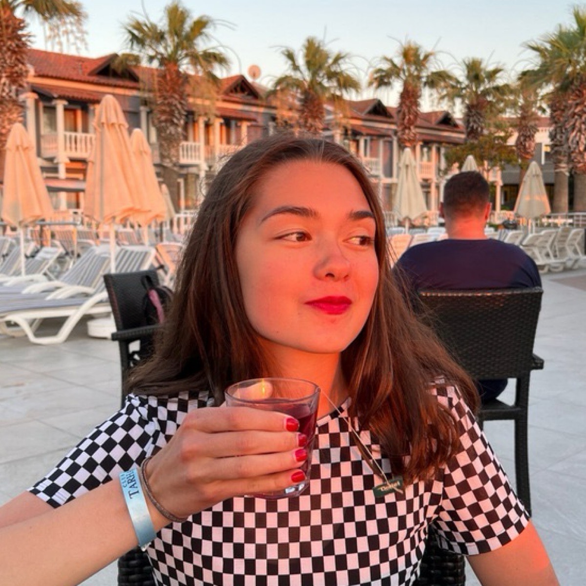 Милена Утебаева | Сетка — социальная сеть от hh.ru