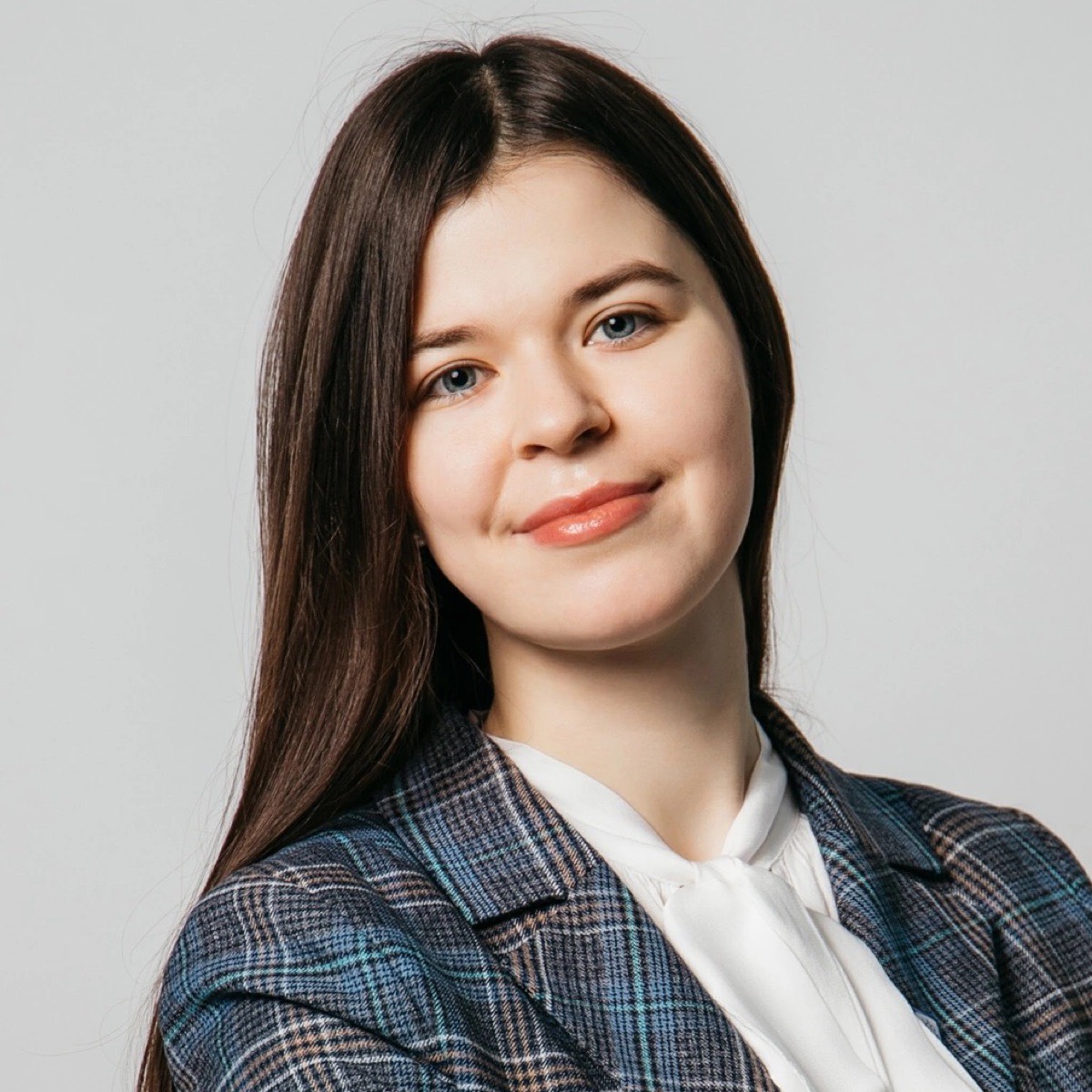 Елена Маскайкина | Сетка — социальная сеть от hh.ru