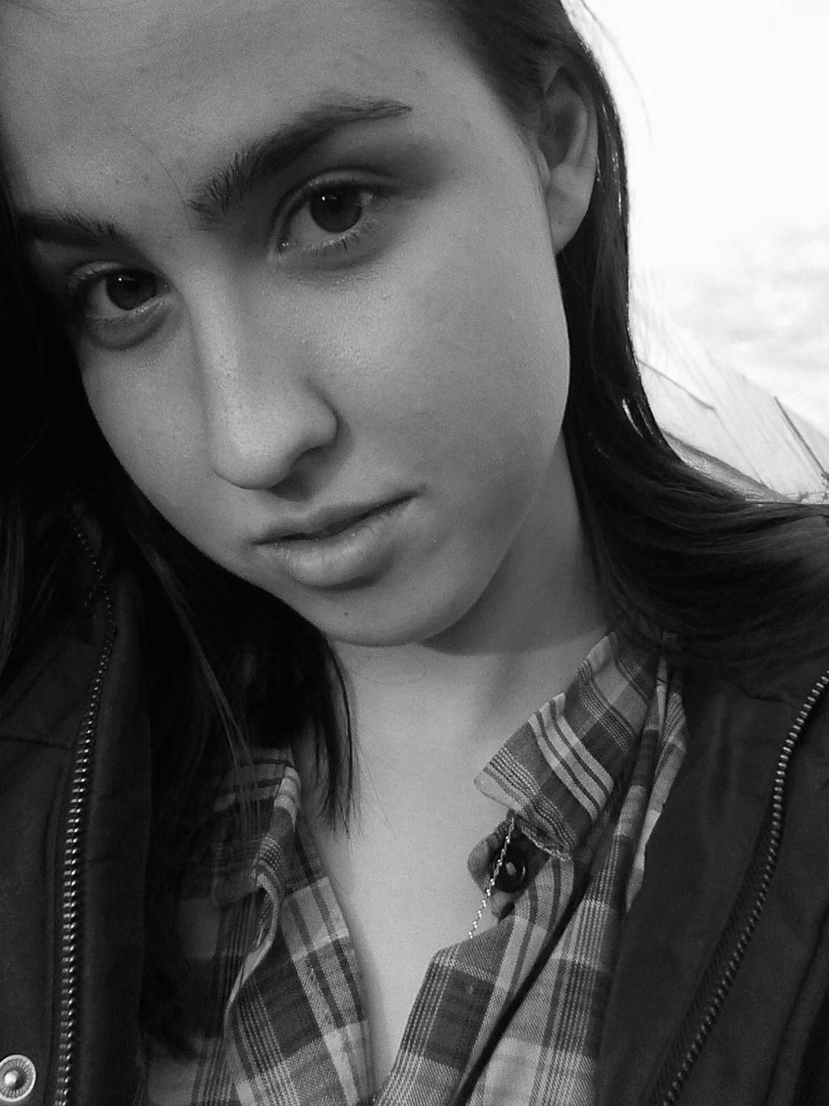 Татьяна Аввакумова