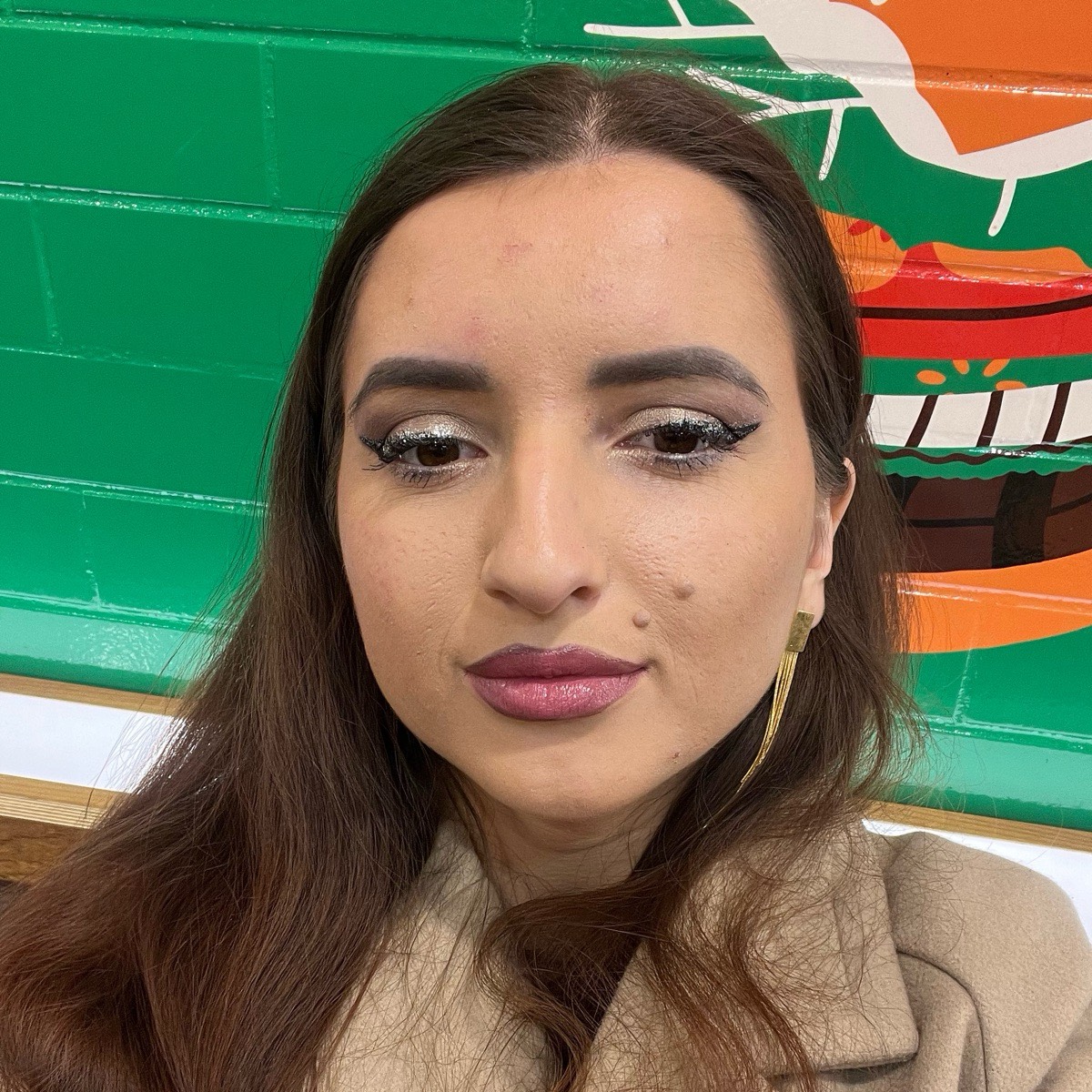 Ирина Язова | Сетка — социальная сеть от hh.ru