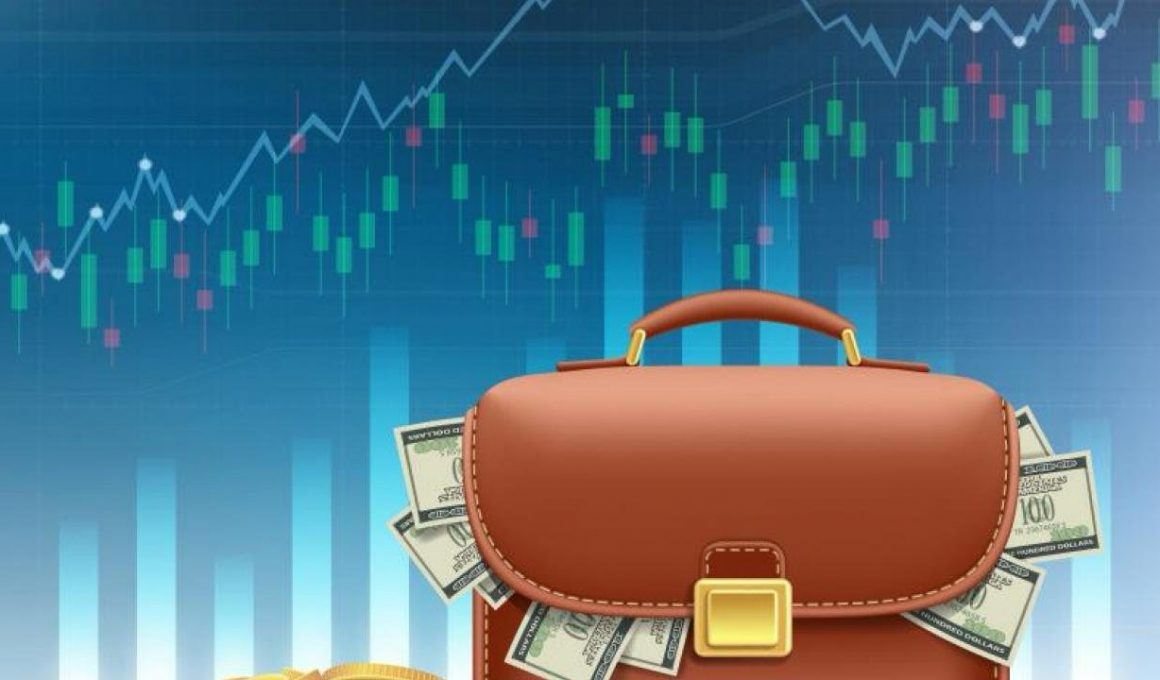 Мое интервью для банка "СЕВЕРГАЗБАНК" | Сетка — социальная сеть от hh.ru