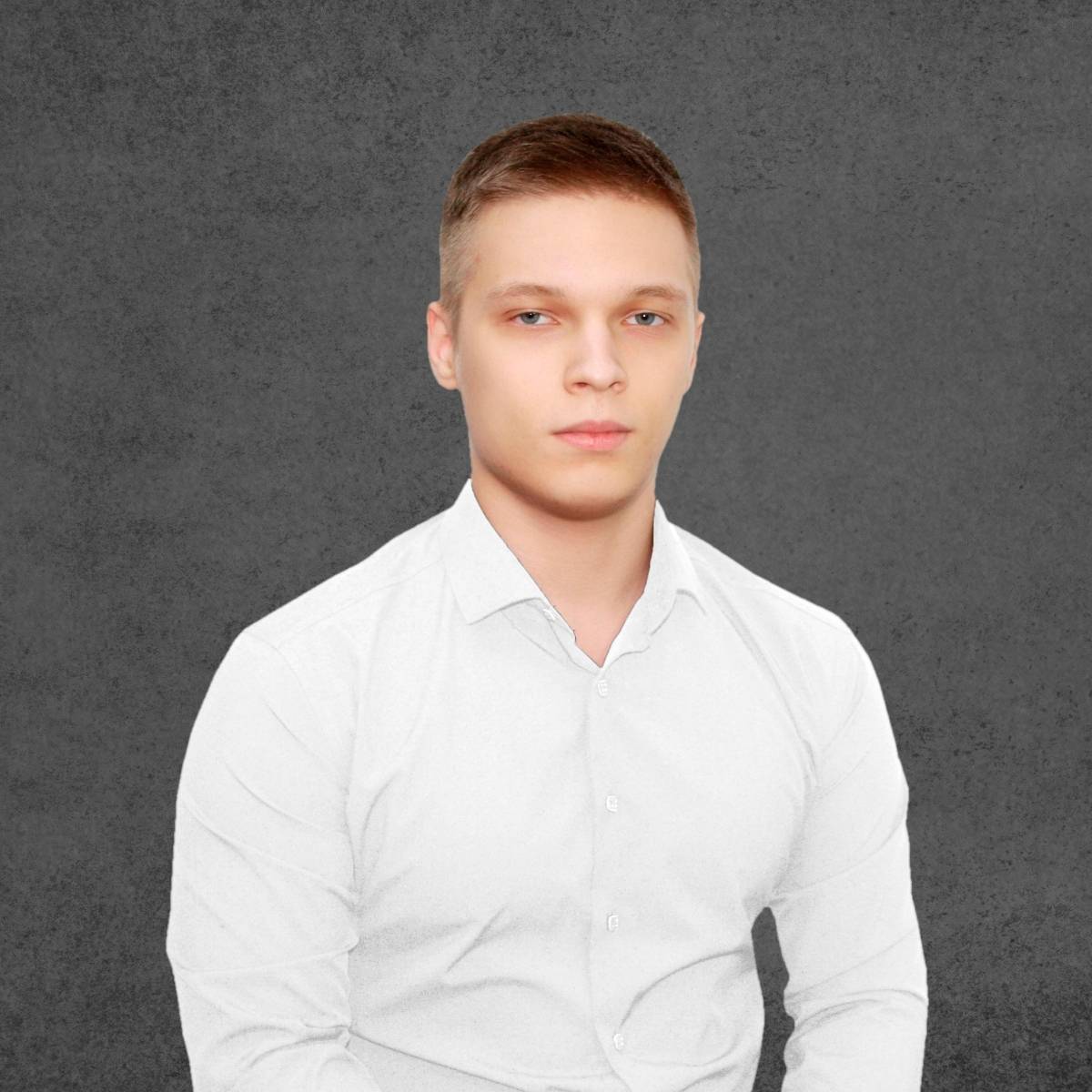 Клим Романов | Сетка — социальная сеть от hh.ru