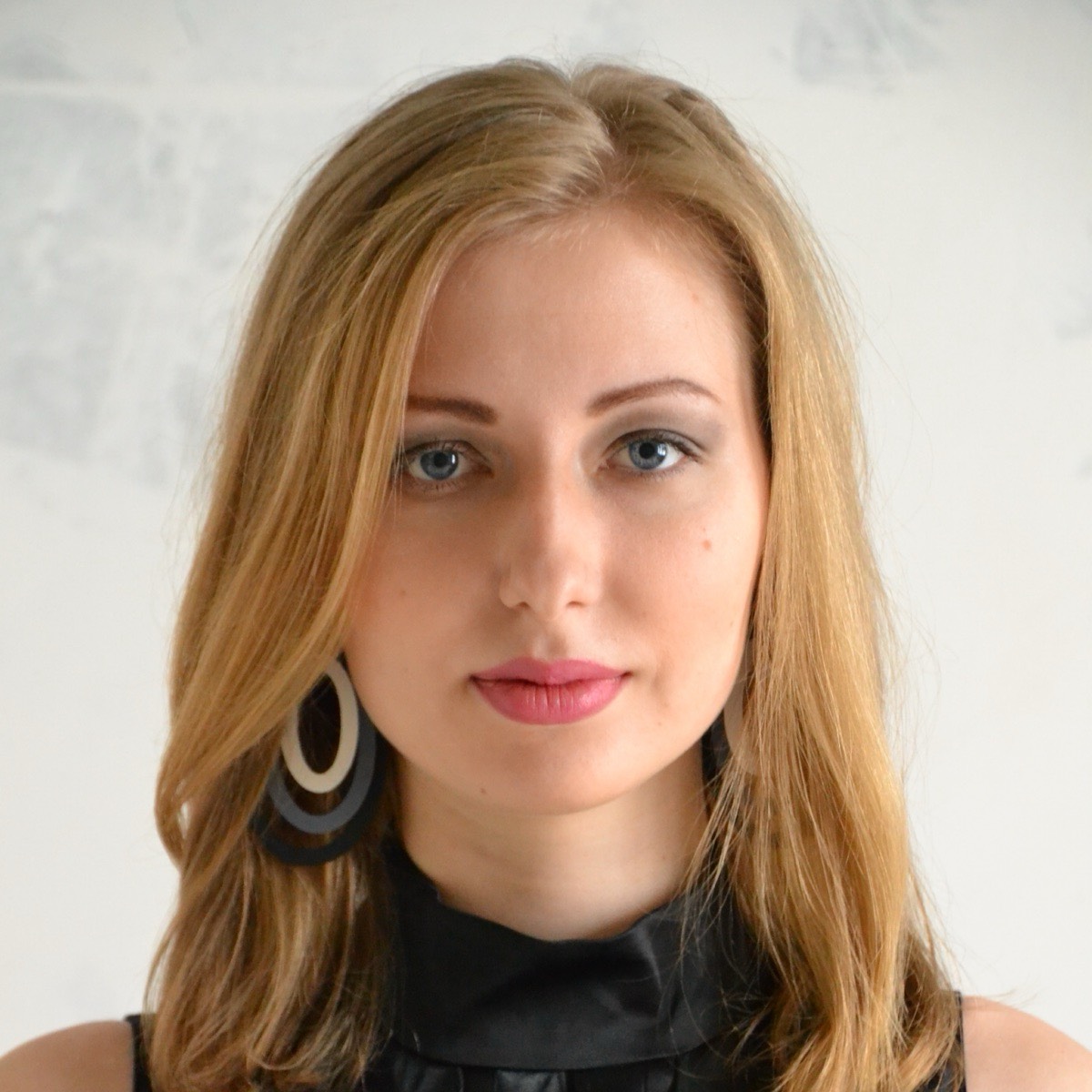 Екатерина Скорикова | Сетка — социальная сеть от hh.ru