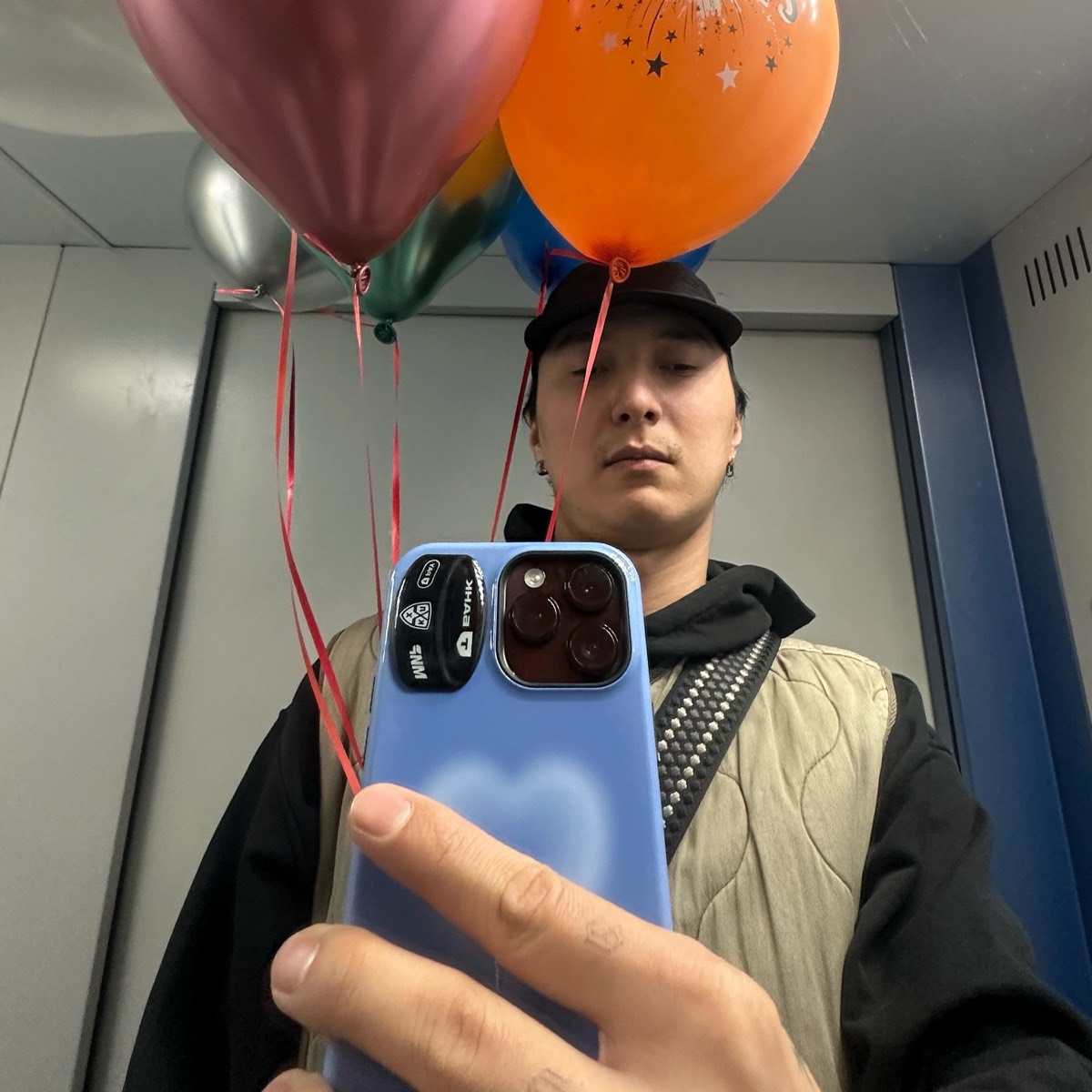 Авазкан Толасов
