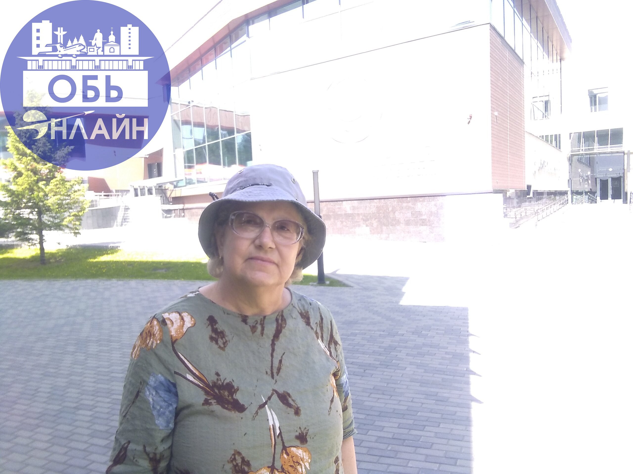 ↗ vk.com
Подробнее на https://vk.com/ob.gorod
#городобь #городобьонлайн #толмачево | Сетка — социальная сеть от hh.ru