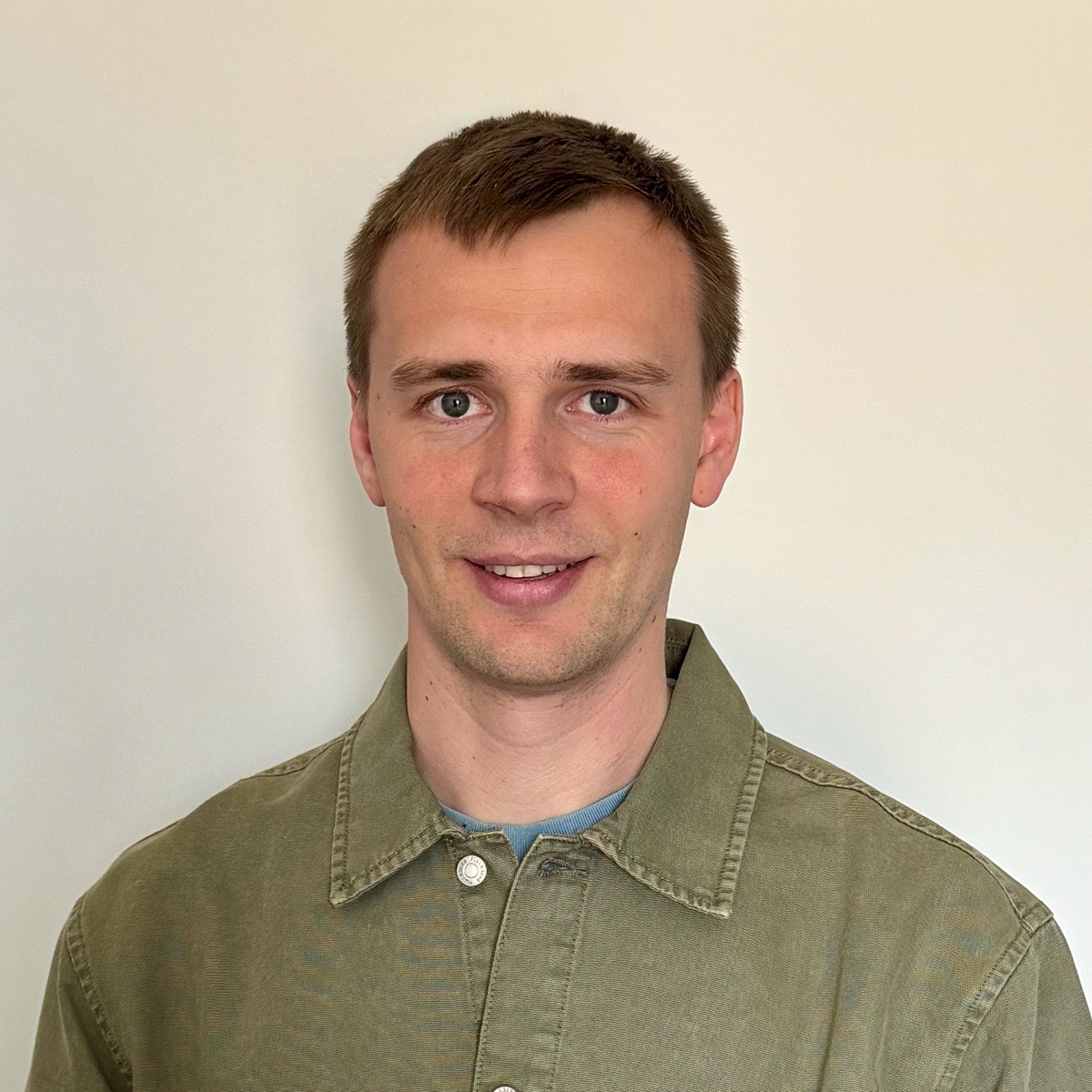 Игорь Яковлев | Сетка — социальная сеть от hh.ru