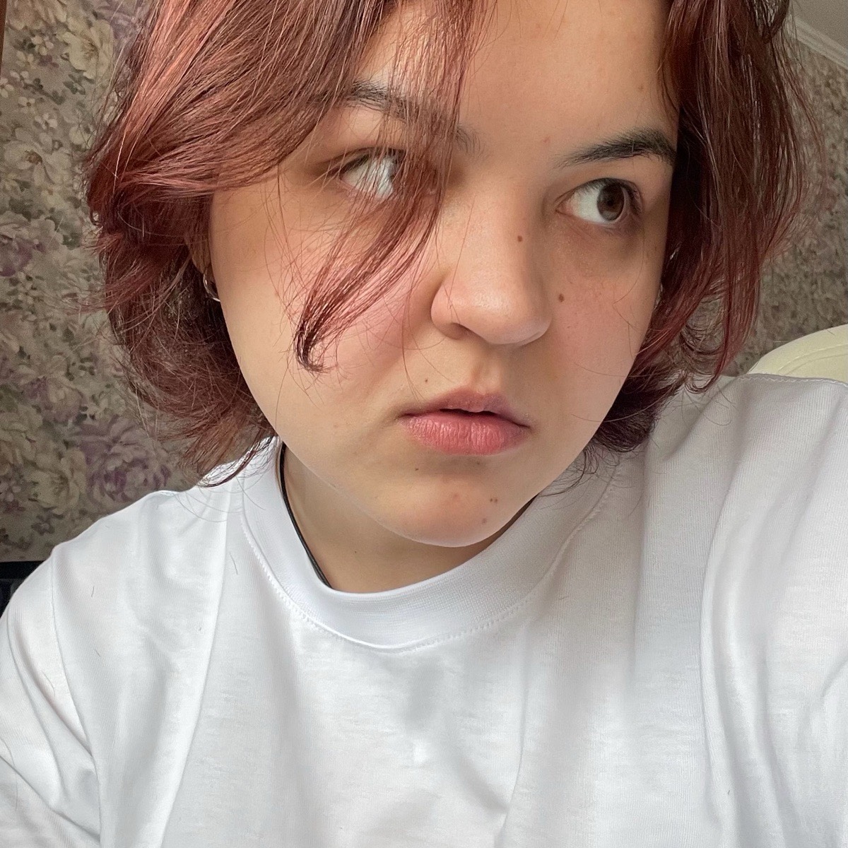 Елена Тельминова