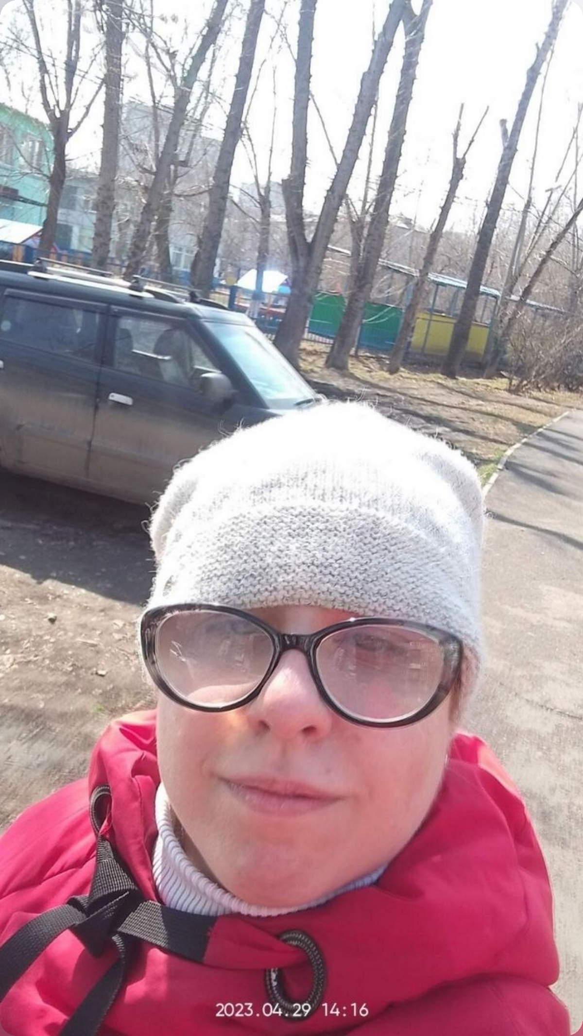 Фото | Сетка — социальная сеть от hh.ru