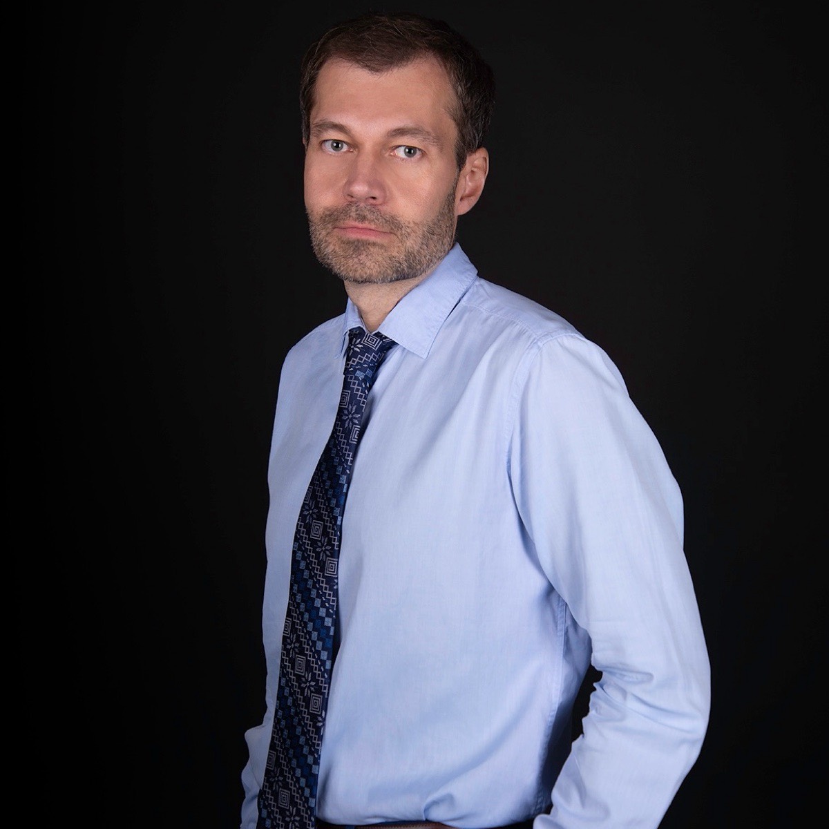 Ерванд Хачатрян | Сетка — социальная сеть от hh.ru