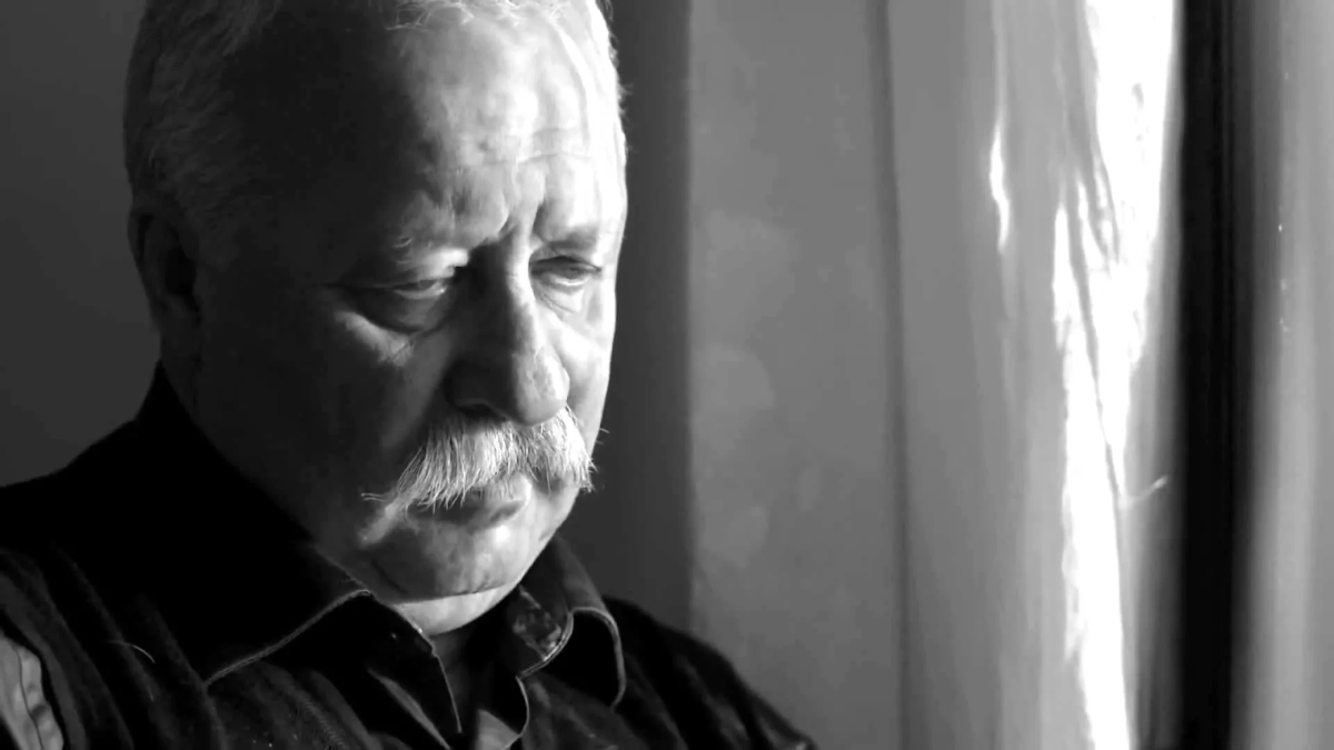 Печальная правда о Доне Никитике... | Сетка — социальная сеть от hh.ru
