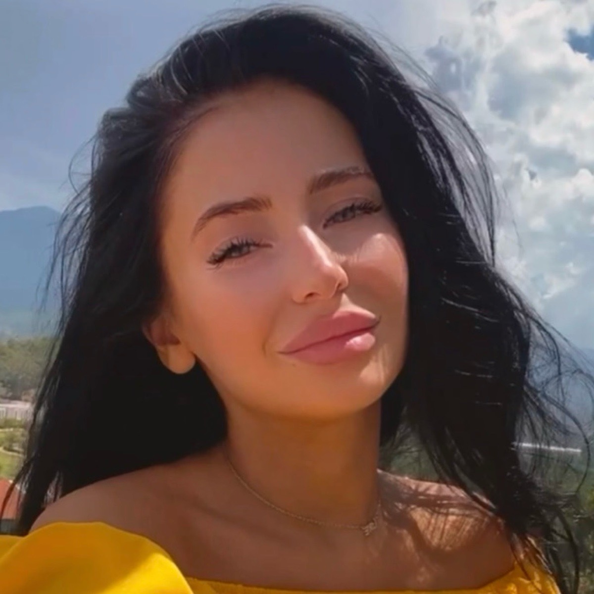 Ольга Макарова