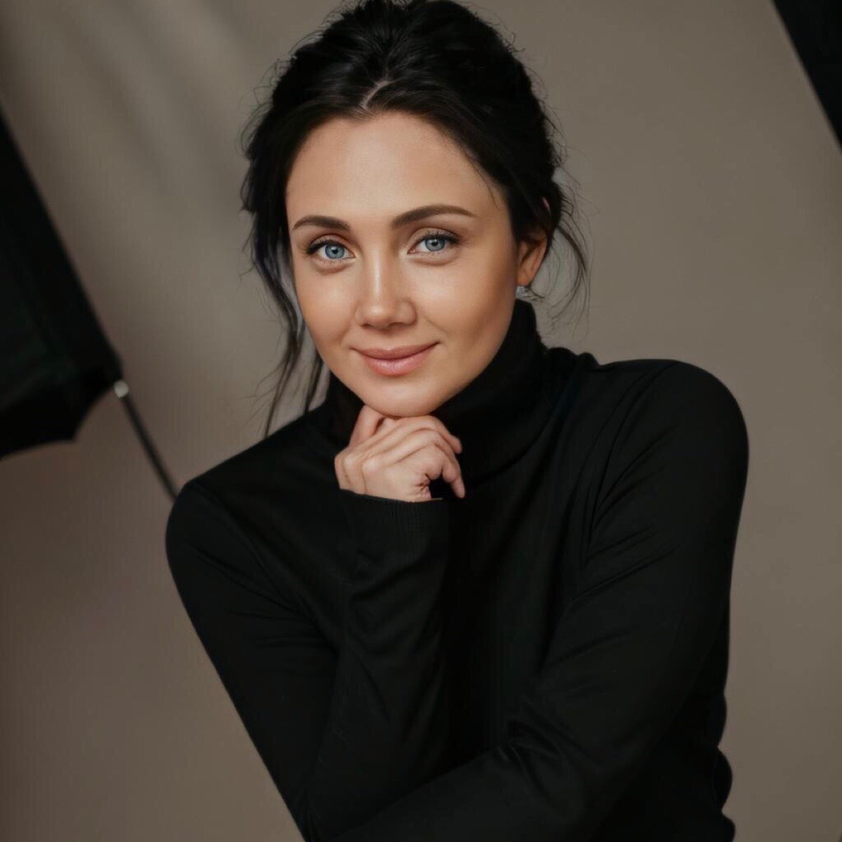 Алла Махоткина