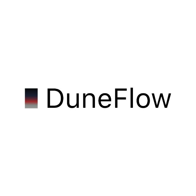 DuneFlow Studio | Сетка — социальная сеть от hh.ru