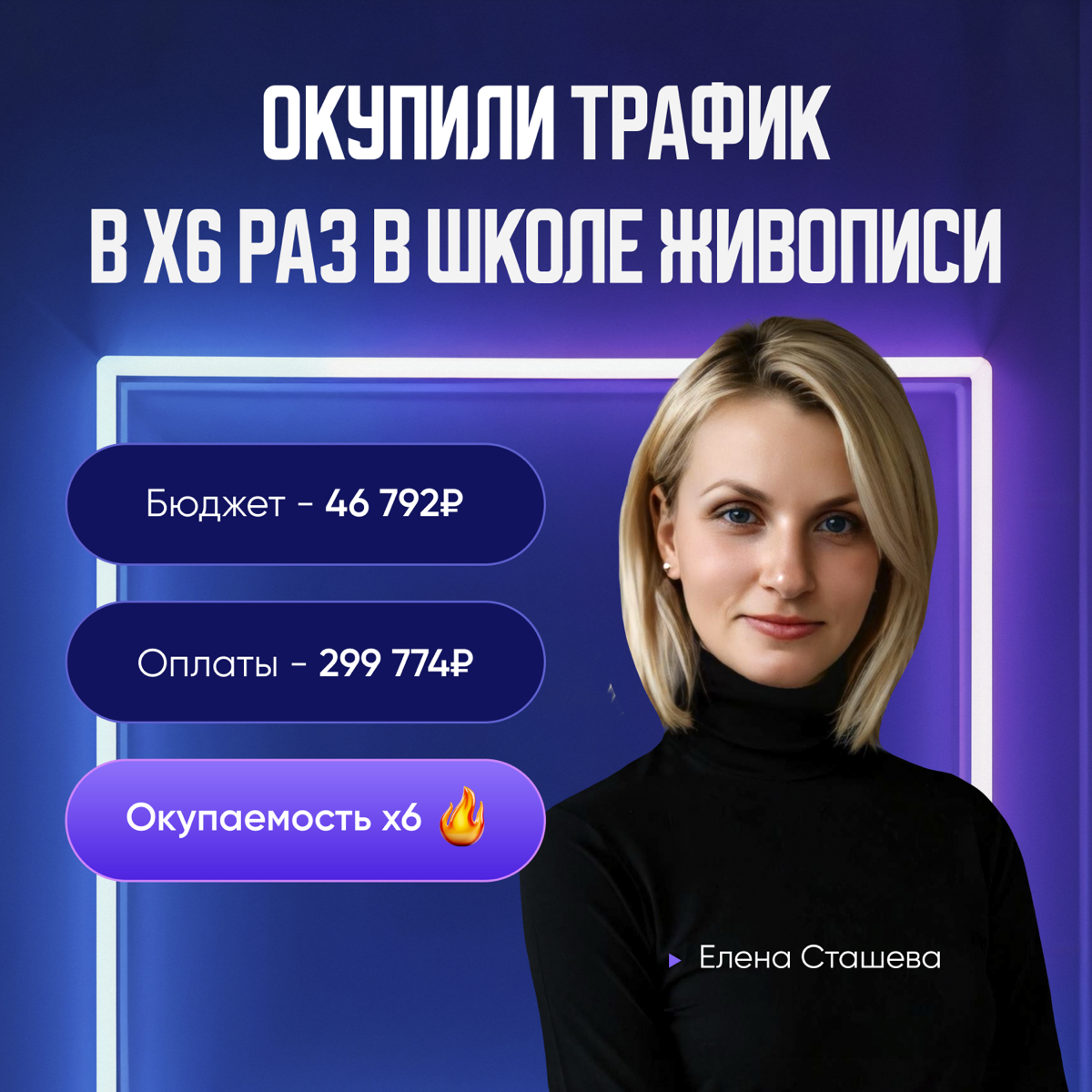 Кейс | Сетка — социальная сеть от hh.ru
