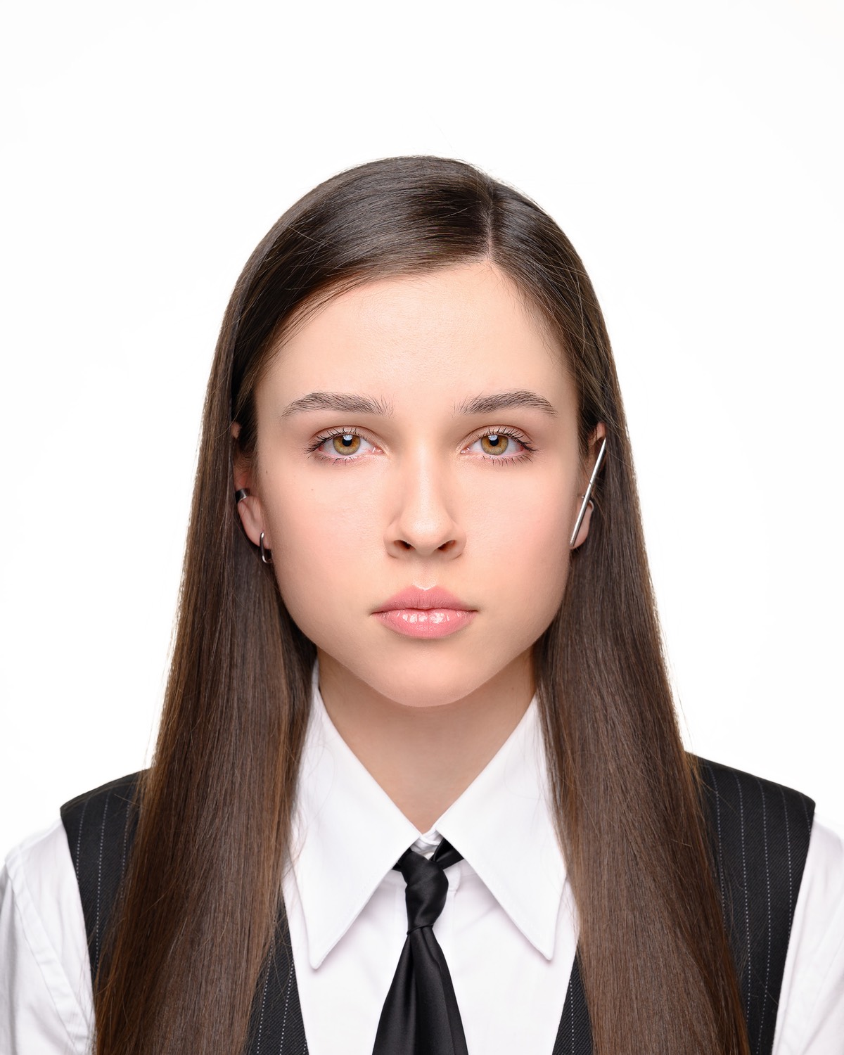 Екатерина Шадрина