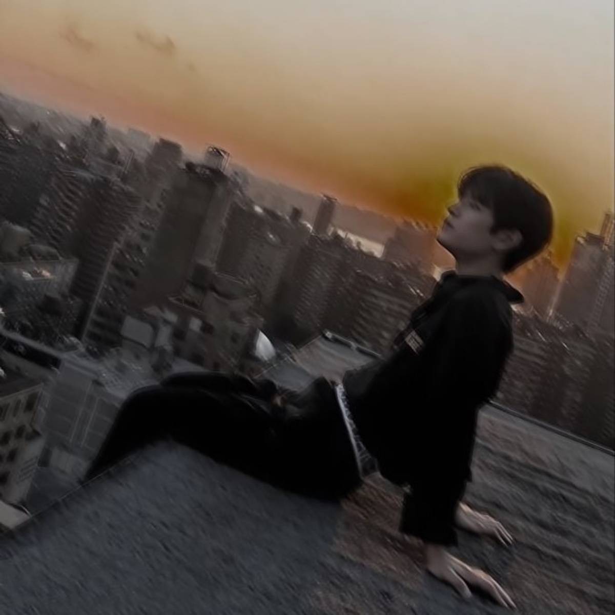 Нелли Чалкова | Сетка — социальная сеть от hh.ru