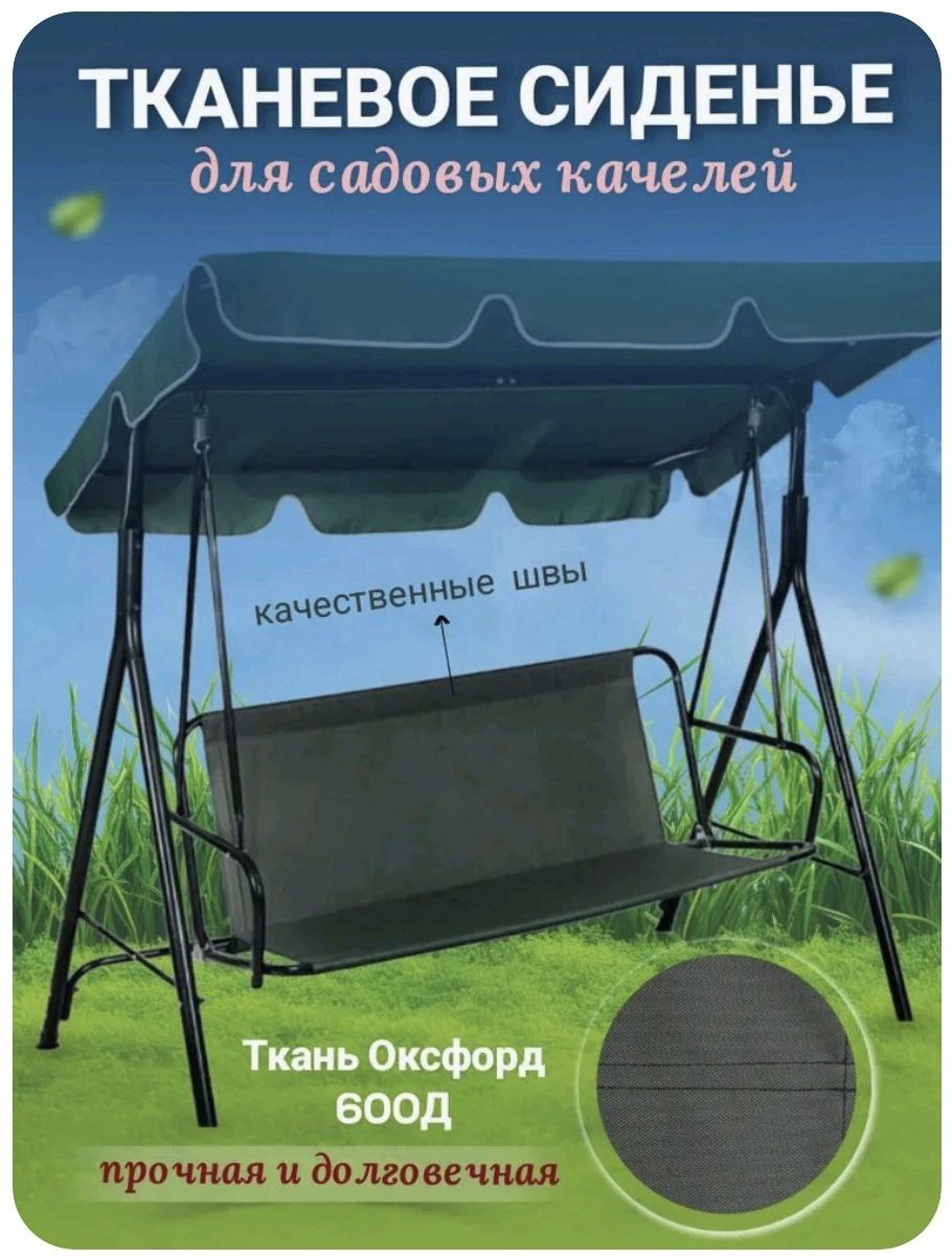 💬Начнем новую неделю с рассказа о том, что лежит у нас на складе и просится домой. Может к вам?
✔️Косметички-кошельки. Великое множество расцветок, принтов, материалов | Сетка — социальная сеть от hh.ru