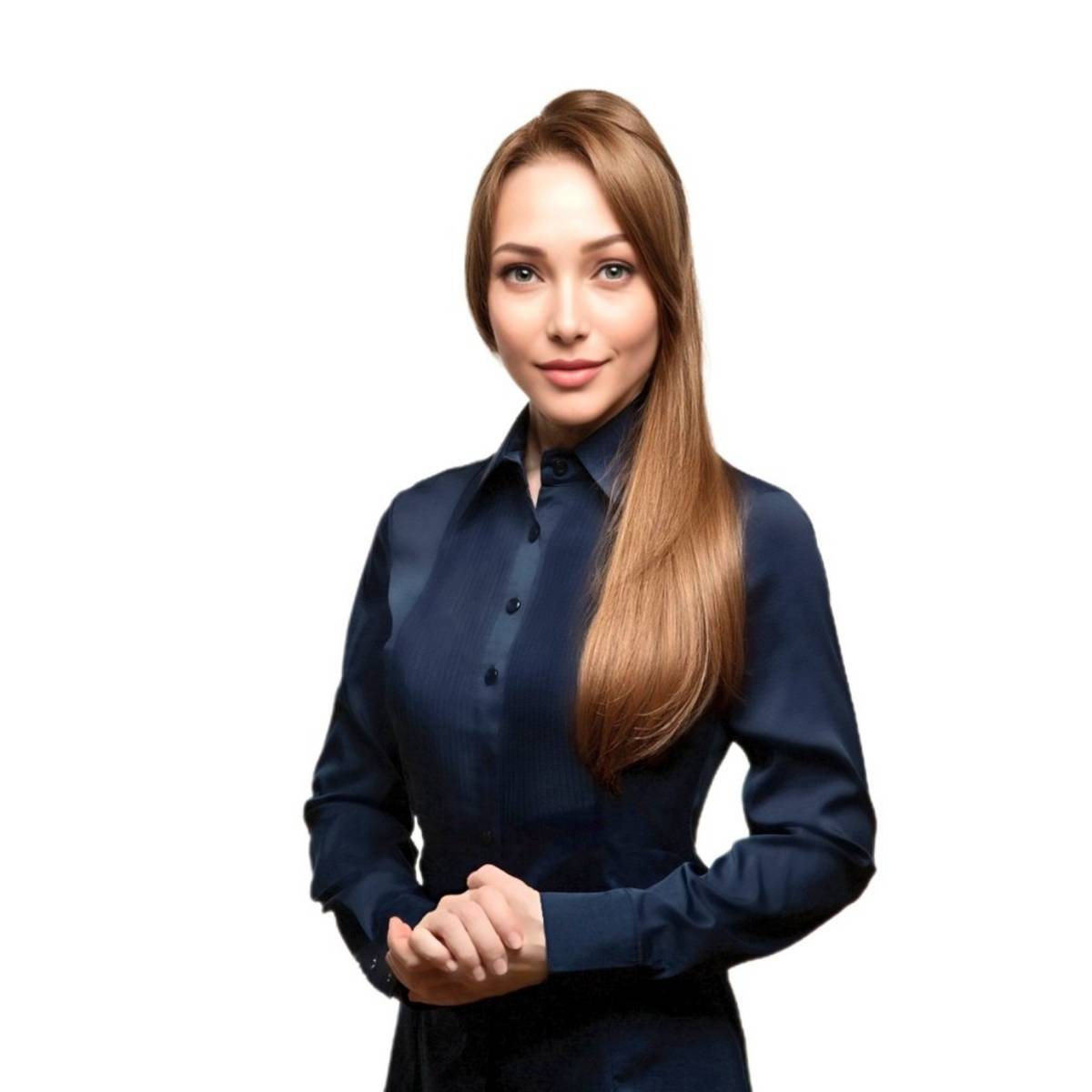 Мира Дэви
