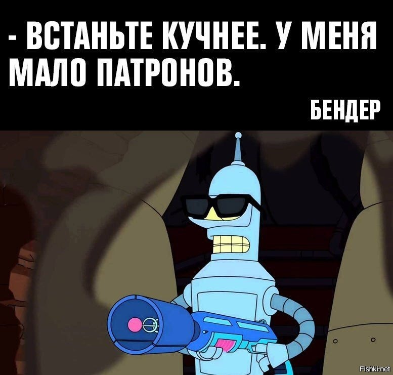 Для тех кто переживает,что скоро всех заменит ИИ⬇️ | Сетка — социальная сеть от hh.ru
