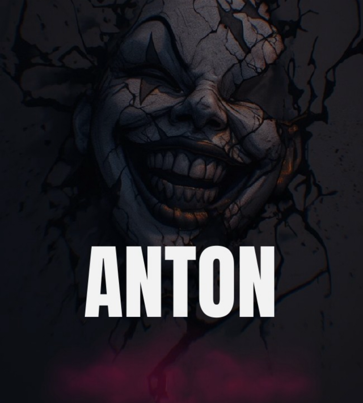 Шрифты говорят о тебе больше, чем ты думаешь. | Сетка — социальная сеть от hh.ru