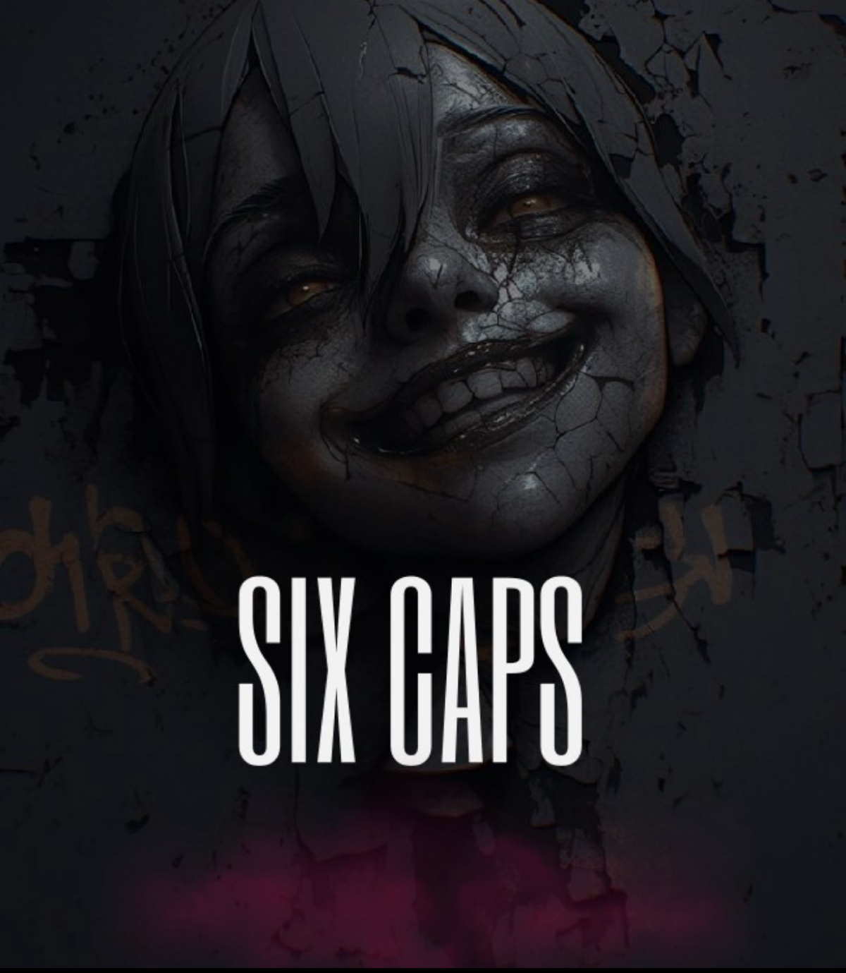 Шрифты говорят о тебе больше, чем ты думаешь. | Сетка — социальная сеть от hh.ru