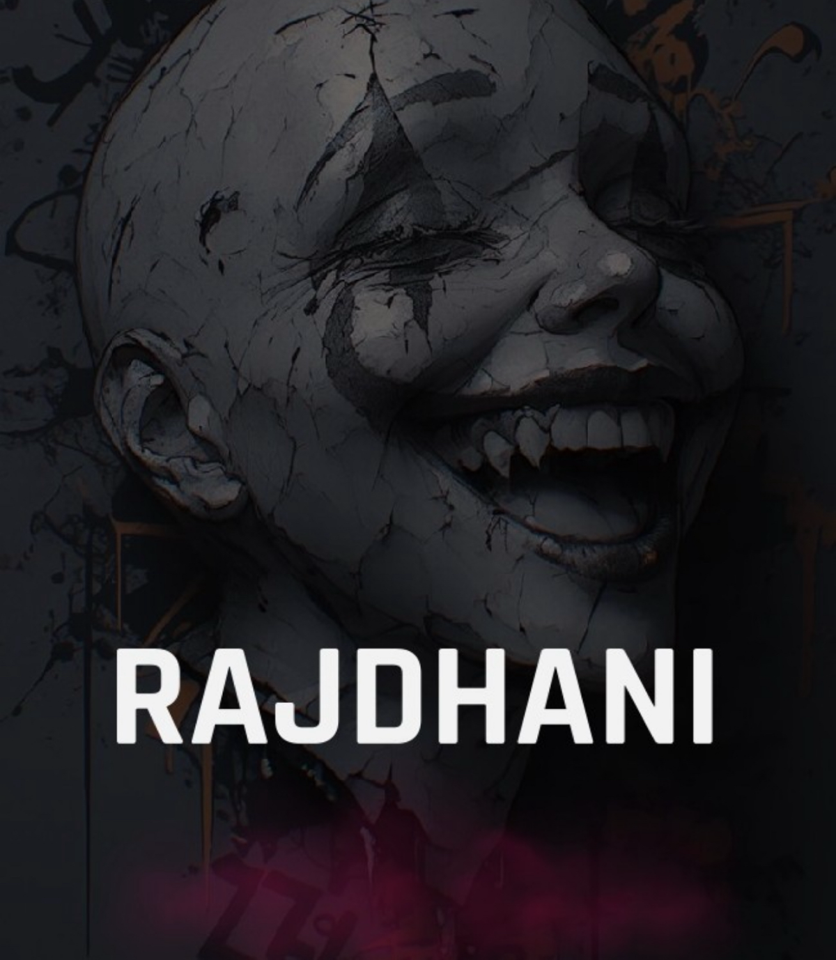 Шрифты говорят о тебе больше, чем ты думаешь. | Сетка — социальная сеть от hh.ru