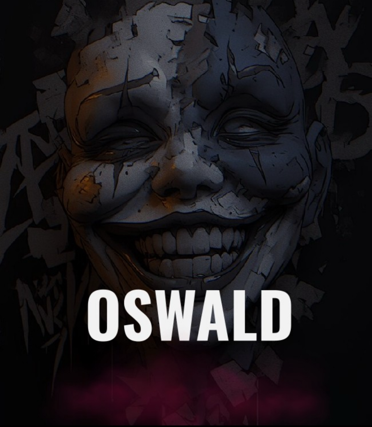 Шрифты говорят о тебе больше, чем ты думаешь. | Сетка — социальная сеть от hh.ru