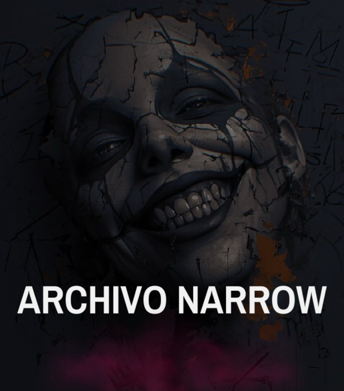 Шрифты говорят о тебе больше, чем ты думаешь. | Сетка — социальная сеть от hh.ru