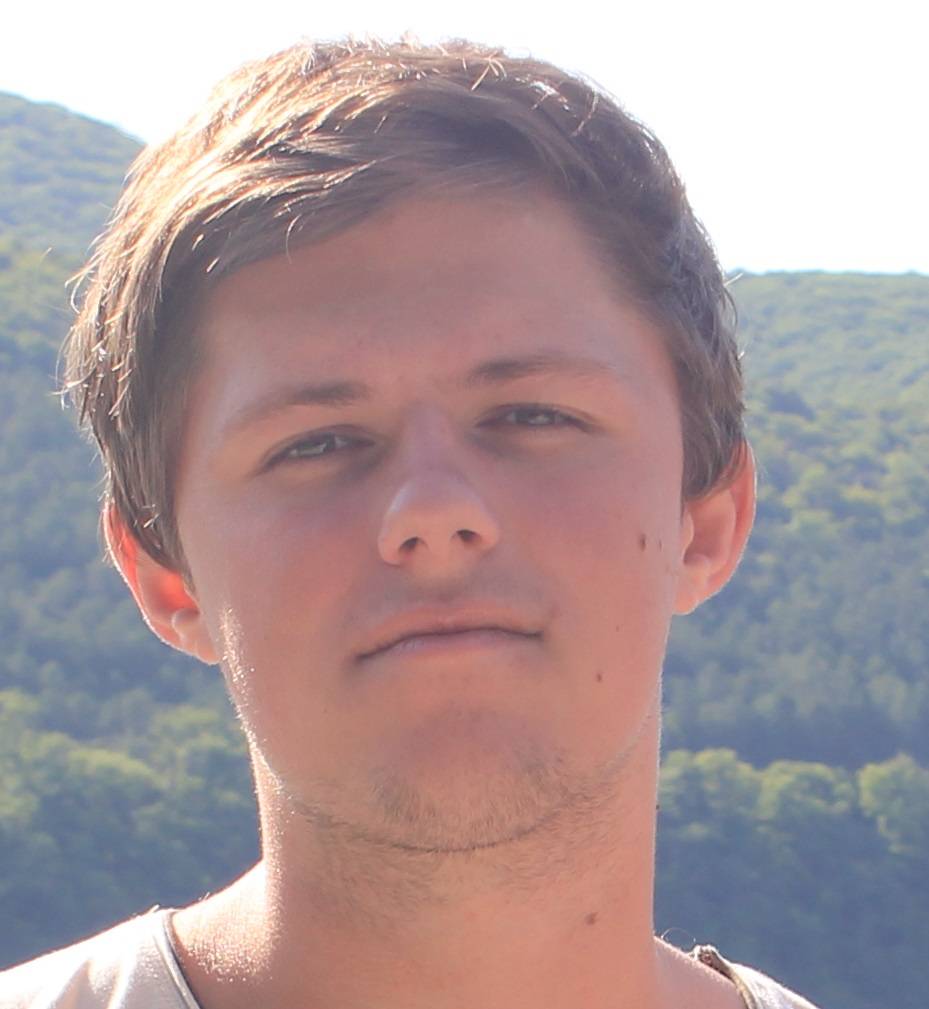 Эмиль Пономарев | Сетка — социальная сеть от hh.ru