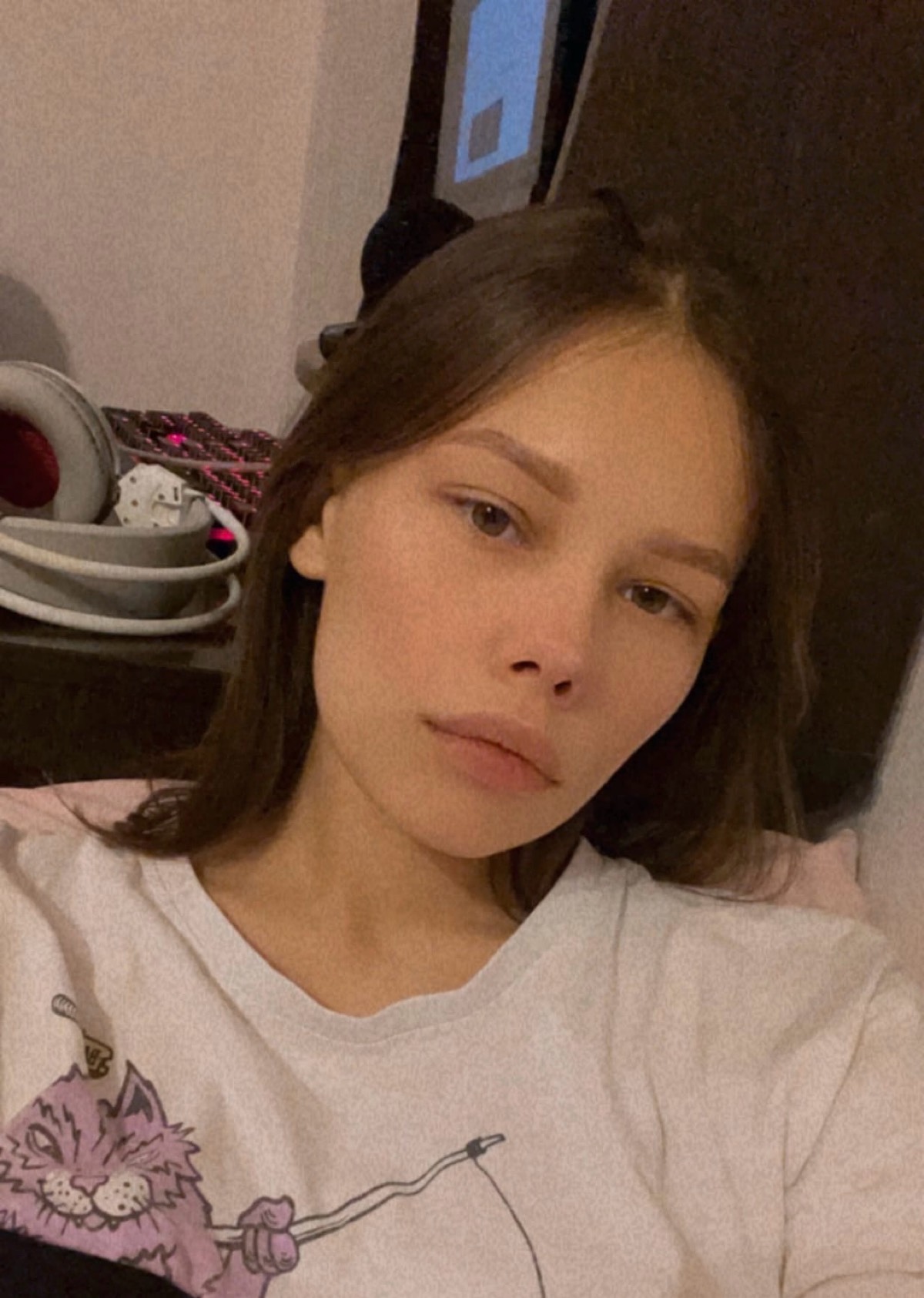 Мария Маняпова | Сетка — социальная сеть от hh.ru