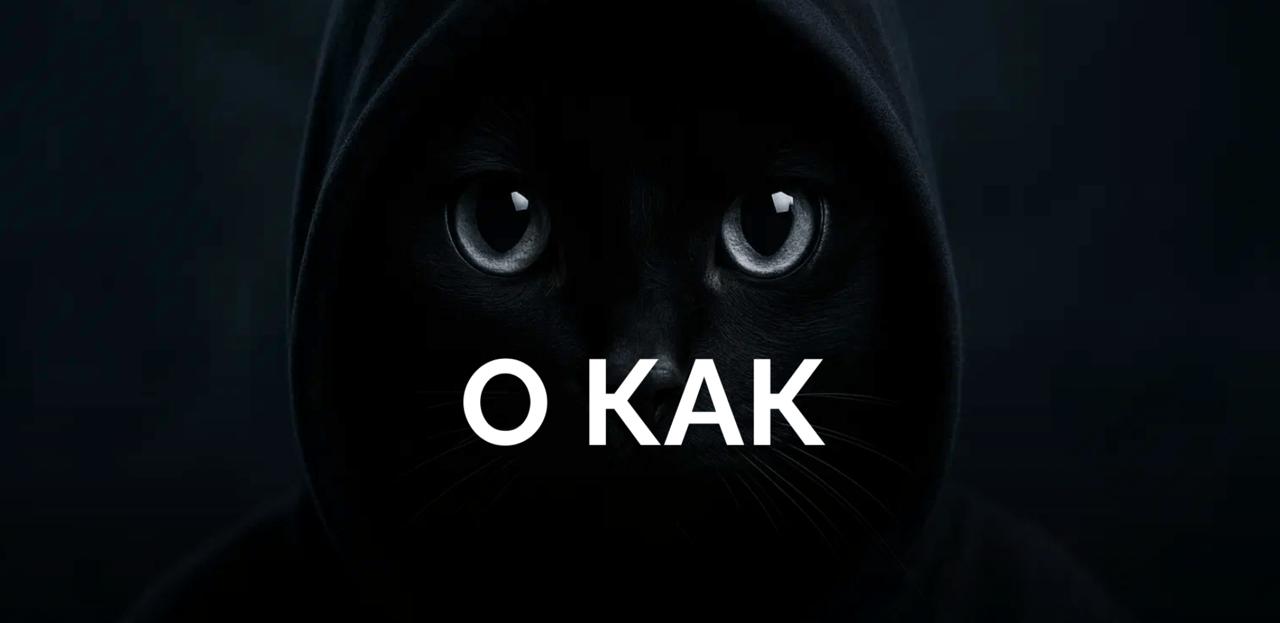 Как не попасть под штрафы до 3 млн ₽ за обычную форму на сайте
С 30 мая Роскомнадзор начнёт штрафовать за сбор телефонов и e-mail без регистрации | Сетка — социальная сеть от hh.ru