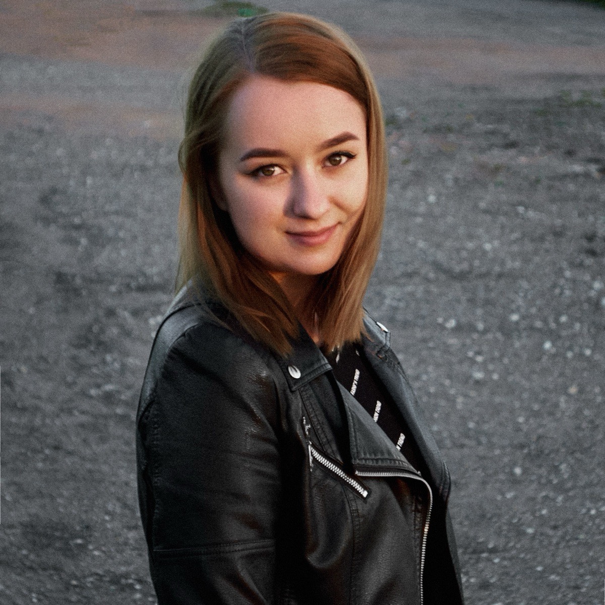 Анна Семенова