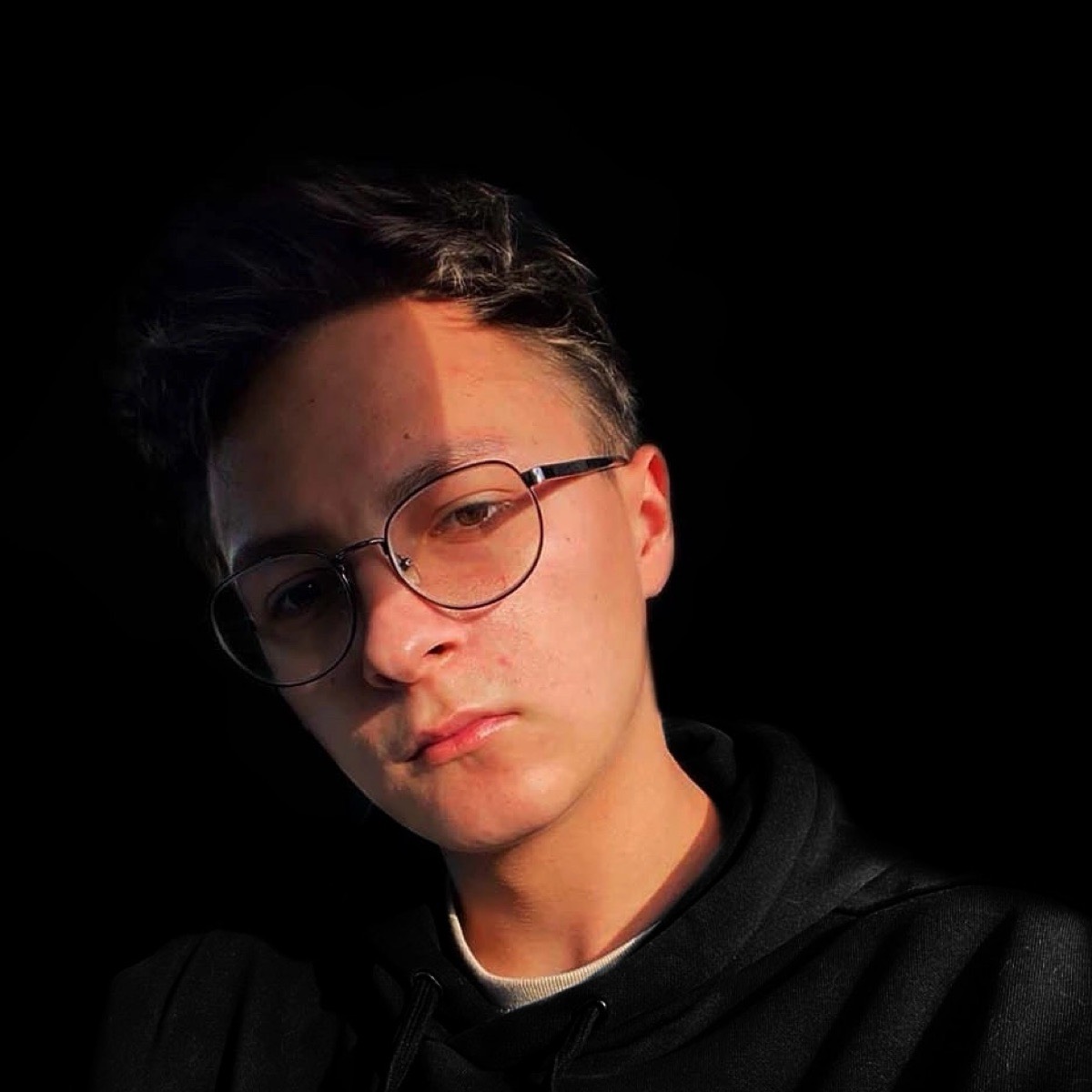 Алексей Линкин | Сетка — социальная сеть от hh.ru