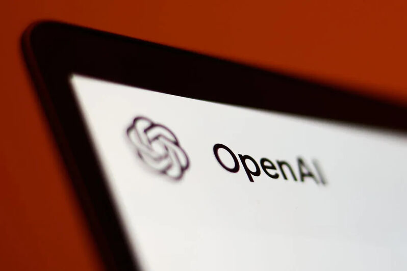 OpenAI обновляет модель искусственного интеллекта Operator | Сетка — социальная сеть от hh.ru