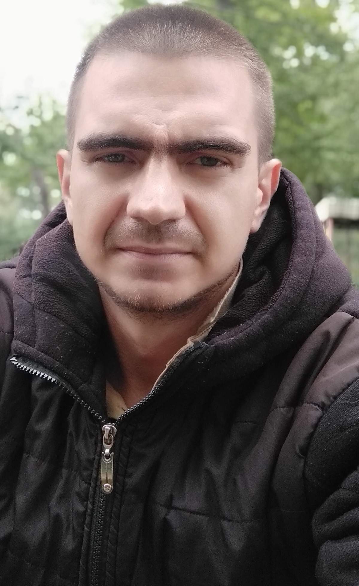 Артем Шпынов | Сетка — социальная сеть от hh.ru