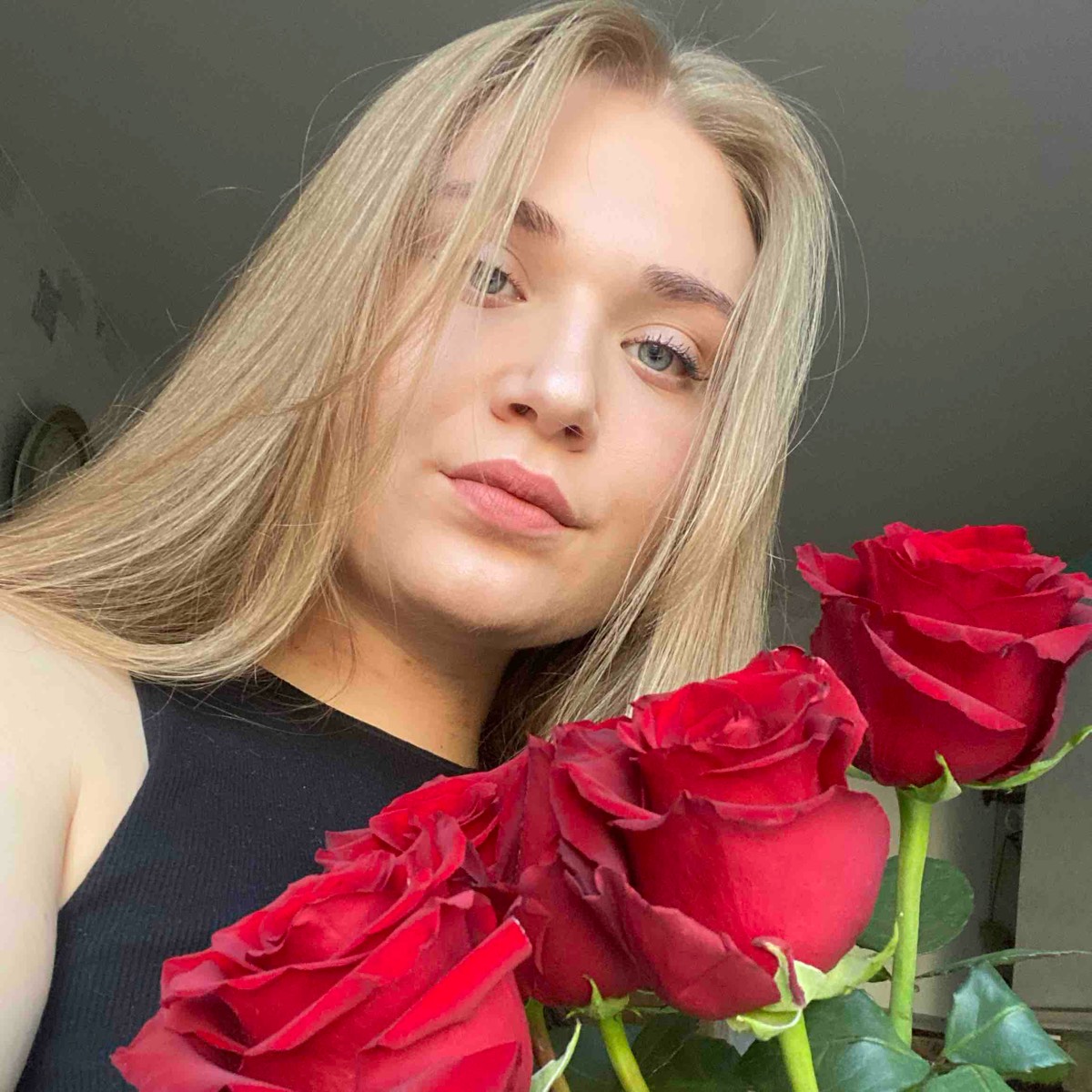 Юлия Дружинина