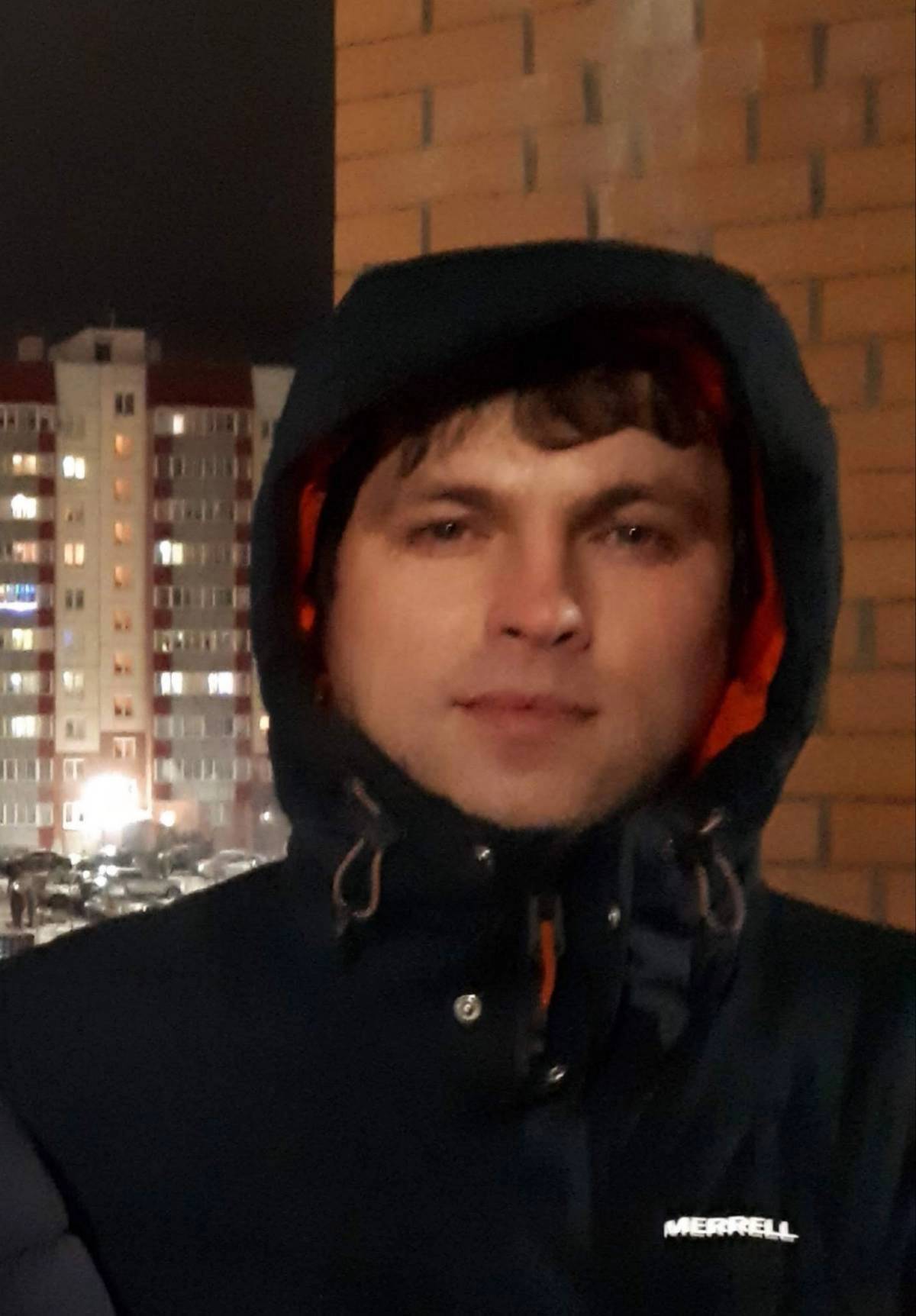 Руслан Идрисов