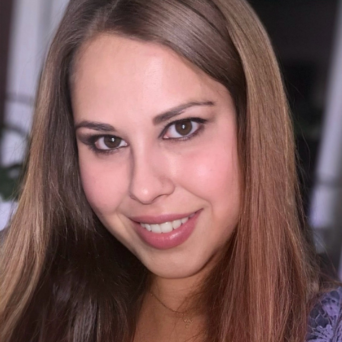 Татьяна Бумашкина | Сетка — социальная сеть от hh.ru