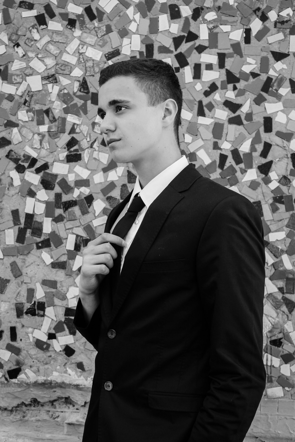 Марат Теляков | Сетка — социальная сеть от hh.ru