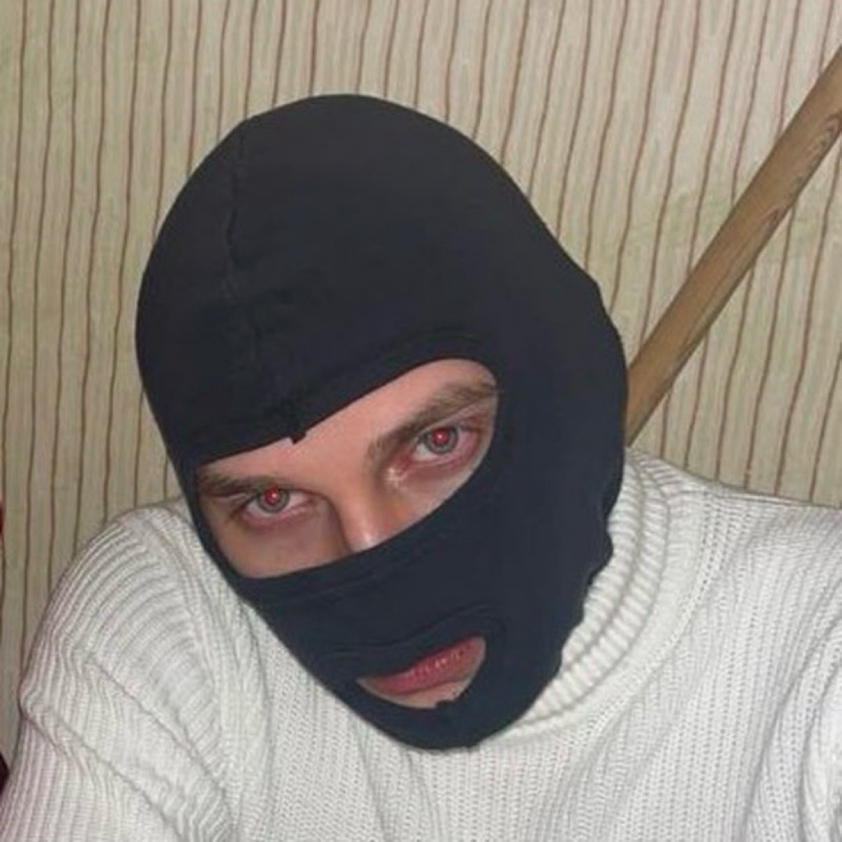 Андрей Ивасько