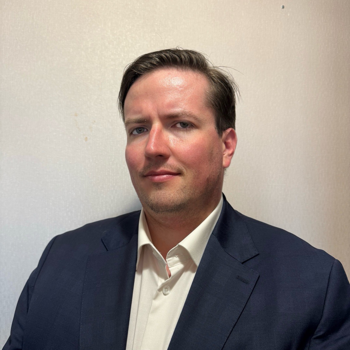 Максим Осипов | Сетка — социальная сеть от hh.ru