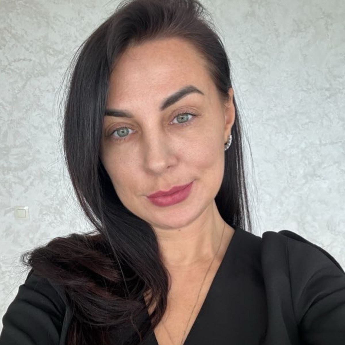 Alena Arkhipova | Сетка — социальная сеть от hh.ru