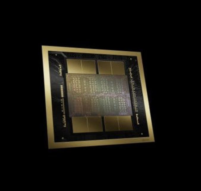 🚨 Nvidia vs Huawei: Битва за китайский рынок ИИ-чипов 
Nvidia готовится выпустить более доступный чип Blackwell для Китая ценой $6,5–8 тыс. — дешевле заблокированной модели H20 | Сетка — социальная сеть от hh.ru